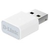 D-Link AN3U Wi-Fi adapter USB A 300 MBit/s USB 2.0 Networking & WiFi
