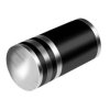 SM4007 dioda prostownicza MELF