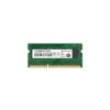 RAM, 2 GB, DDR3, gniazdo: SODIMM, 1.5V