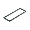 Harting 19 41 000 9901 Profile seal 1 piece pack premium quality seal