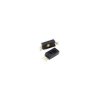 Honeywell SPS Czujnik wilgotności 1 szt. HIH-4030-001S