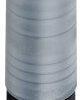 Nasadka udarowa SlimPOWER 1/2