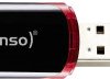 Pendrive USB 2.0