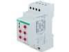 PCU-520UNI