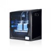 Drukarka 3D - BCN3D Epsilon W27 - IDEX dual-extruder