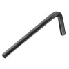 Expert E113912 Metric Short Arm Hexagon Key 1.5mm