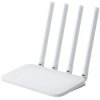 Router Xiaomi Mi 4C 3xLAN WiFi 2,4GHz 300Mbps