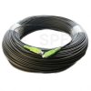 Patchcord światłowodowy FO SM 2J SC/APC-SC/APC simplex 9/125 G.657.A2 zewnętrzny DROP 50m
