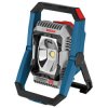 Bosch 0601446501 GLI 18V-2200 C Cordless Jobsite Light 18V Bare Unit