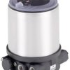 Regulator pozycyjny Bürkert 8694 323268, 1 szt.