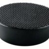 Bosch Home and Garden 1600A023KX Uchwyt na podkładkę z rzepem