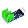 Moduł temperatury MAX6675 Miernik ARDUINO KLON