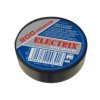 Izolacja Electrix 200 czarna 50mm x 18m PREMIUM PE-200P181-0050018 ANTICOR