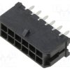 MX-43045-1228
