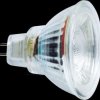 3870 LED-spotlight GU5,3, 7 W, 390 lm, 3000 K