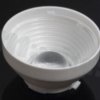 LENS-LI-CARMEN-50-W-C-WHT-CP16635