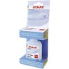 Sonax 331000 LoC.K De-Icer 50ml QuiC.Kly Defrosts Frozen LoC.Ks