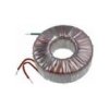 ATS50W Autotransformator toroidalny 230V/115V moc 50VA wymiary: 73x27mm
