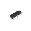 Układ scalony CMOS CD4016