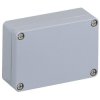 Spelsberg 15000301 AL 1006-3 Enclosure 98x64x34mm aluminium