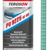 Repair adhesive 50 ml cartridge, Teroson PU 9225 UF ME 50ML EGFD