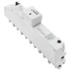Weidműller 2830940000 Surge Voltage Arrester LeakageCurrentFree Typ