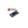 Moduł Pro Micro ATmega32U4 do Arduino Leonardo