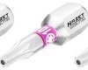 Bit-TX T 10 H Hazet 2223N-T10H/3 2223N-T10H/3 C 6.3 1 szt.