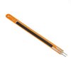 Sparkfun SpectraFlex Flex Sensor - 55mm (Male Pins)