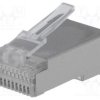 WT-10P-10C-DE