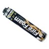 Everbuild B1FIREGUN Firefoam B1 Gungrade Aerosol 750ml