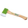 Draper 83978 Hand Axe (600g)