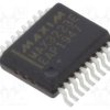 MAX3223EEAP-ZS