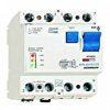 Wyłącznik Priori 40A,3+n,300mA,typ S/A-vsf,10kA Seria PRIORI