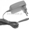 Zasilacz impulsowy 36V 250mA; Rowenta