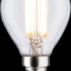 29073 LED filament light E14, 5.9 W, 806 lm, 2700 K, dimmable