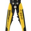 Ściągacz izolacji Stanley FATMAX Izolowane 10 to 22 mm, 7 to 8 mm 250 mm