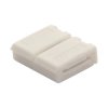 Łącznik taśm LED CONNECTOR 8 Kanlux 0307
