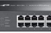 SWITCH TP-LINK ES216G