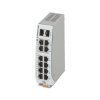 Ethernet Switch 12, Phoenix Contact