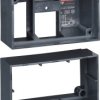 Schneider Electric LV429285 LV429285 czarny 1 szt.