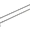 Fotodioda SFH 203 P 5 mm 1100 nm 75 ° OSRAM SFH 203 P