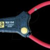 P01120593 Flexible current clamp meter MiniFLEX MA194-250, up to 10,000 A