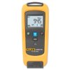 Fluke V3000FC (4401556)
