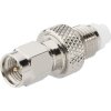 BKL 412044 FME Adaptor FME Plug to SMA Connector
