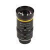 Obiektyw Arducam MBS-Z-142-10 MBS-Z-142-10, 1 szt.