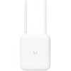 UBIQUITI UNIFI U7 Outdoor (U7-OUTDOOR)