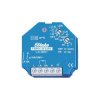 Eltako 30200331 FSR61LN Wireless Actuator 2000W Range 30m Flush Mount