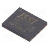 IS25LQ512B-JKLE
