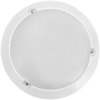 Plafoniera 15W Ip40 Drm-04